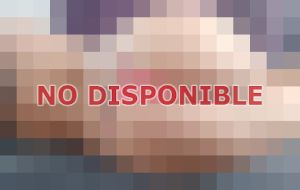 Paz, escort en Viña del Mar