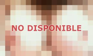 Escort 962793501, Escort en Chillán