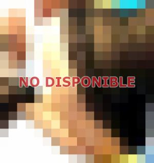Escort 962793501, Puta en Chillán