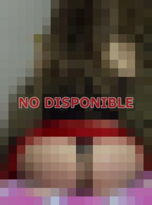 María José 962329191, Escort en Providencia