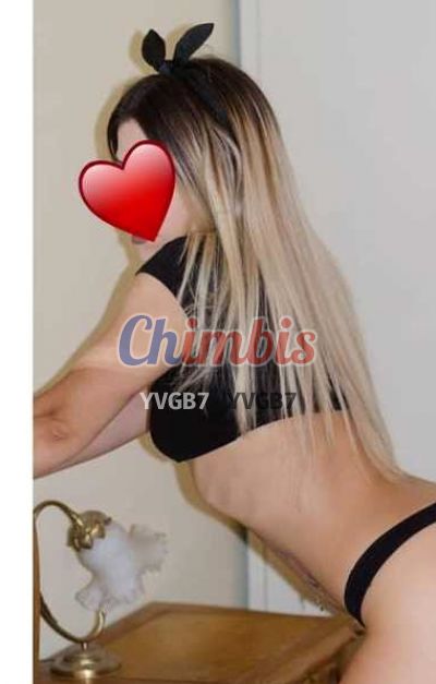 Diana 963234775, Puta en Providencia