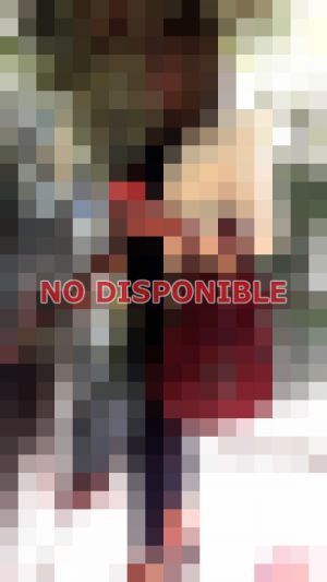 Escort 972783791, Puta en Requínoa
