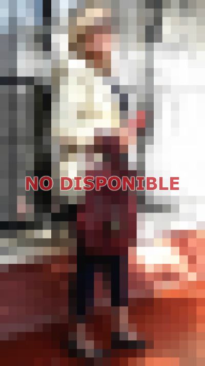 Escort 972783791, Escort en Requínoa