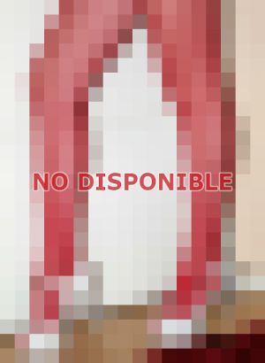 Bebota, escort en Providencia (Santiago)