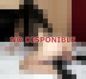 Bebota, escort en Providencia (Santiago)