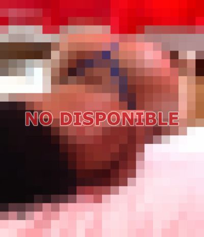 escort en Santiago