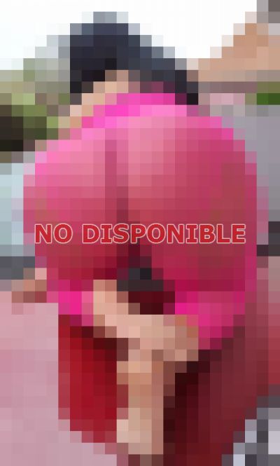 escort en Santiago