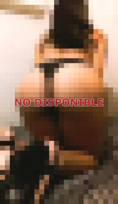 Brenda, escort en Centro (Santiago)