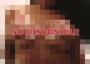 Brenda 937669939, Escort en Centro