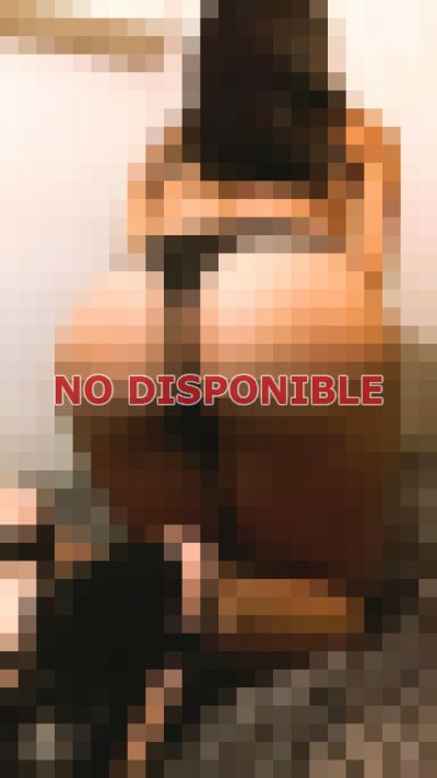 Brenda, escort en Centro (Santiago)