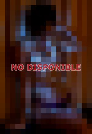 Maddy 933567535, Puta en Temuco