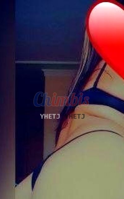 Fernanda 968722665 - Escort en Providencia