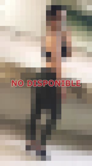 Karina 946497835, Escort en Chillán
