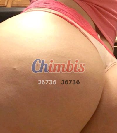 Dennisse 961851790, Escort en Metro Santa Lucía