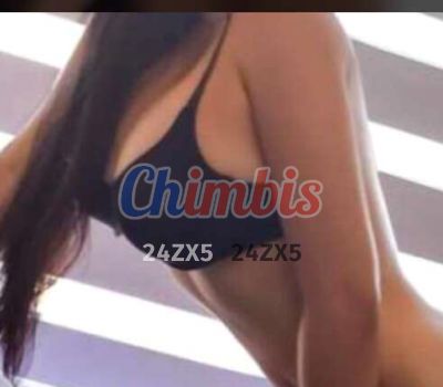 Alina 991299722 - Puta en Metro Santa Lucía