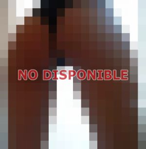 Camilita, Escort en Santiago