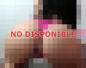 Valentina 981425588, Puta en Santiago