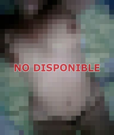 Valentina, escort en Santiago
