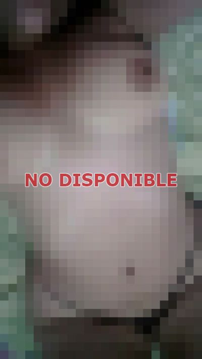 Valentina, escort en Santiago