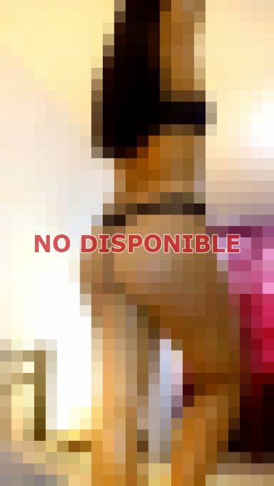 Susy, escort en Puerto Montt