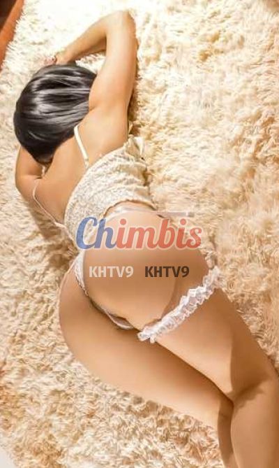 Doctora porno, puta en Providencia (Santiago)