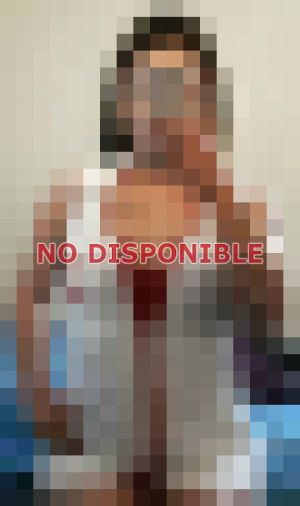 Isabela 975300994, Puta en Viña del Mar