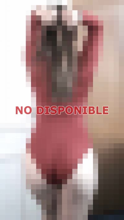 Isabela, escort en Viña del Mar