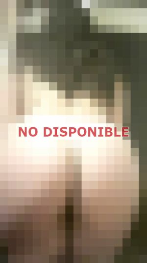 Escort 941495209, Puta en Valparaíso