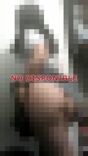 Escort 941495209, Escort en Valparaíso