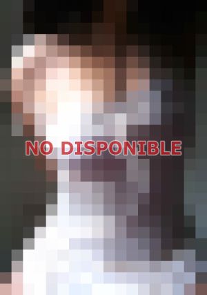 Gabriela, escort en Viña del Mar