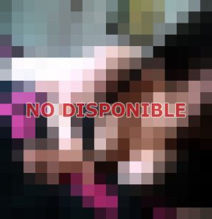 Gabriela, escort en Viña del Mar
