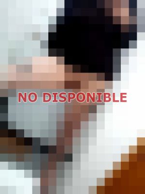 Gabriela, escort en Viña del Mar