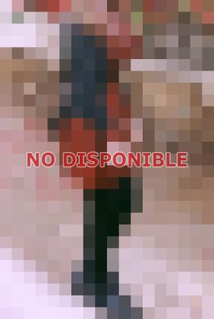 Alisson 958772231, Puta en Santiago