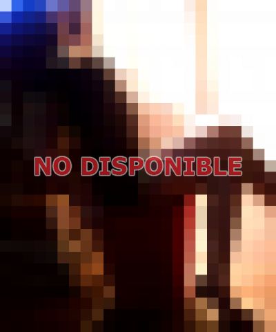 Pamelita, escort en Las Condes (Santiago)