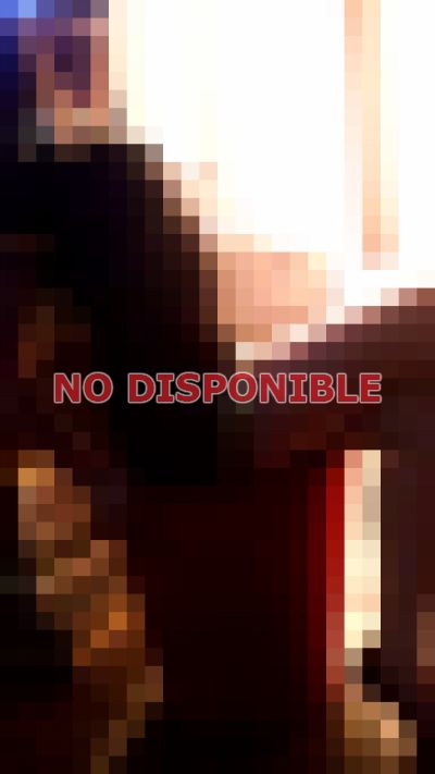 Pamelita, escort en Las Condes (Santiago)
