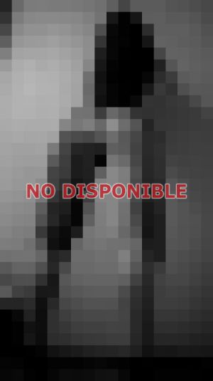 Helen 931766042, Escort en La Florida