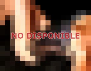 Mei 986579111, Escort en Punta Arenas
