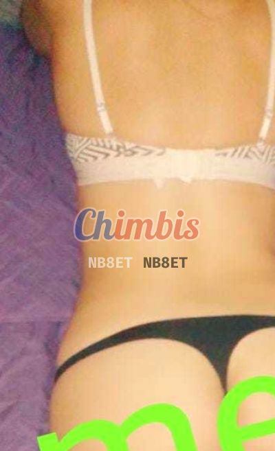 Mel, Escort en Iquique