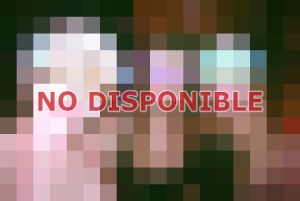 Escort, puta en Santiago