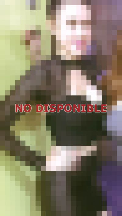 Escort, escort en Santiago