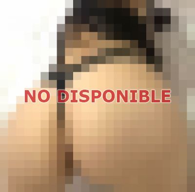 Antonella 936682486, Puta en Concepción