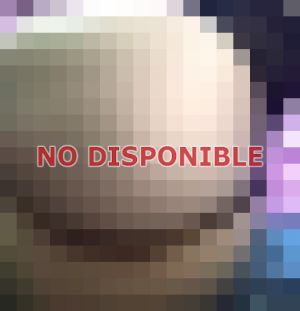 Antonella 936682486, Escort en Concepción