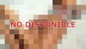 Escort 962492185, Escort en Pucón
