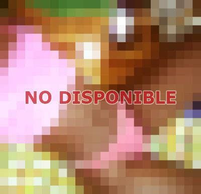 Canela 984922760, Escort en Valparaíso