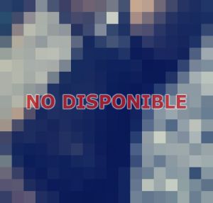 Canela 984922760, Escort en Valparaíso