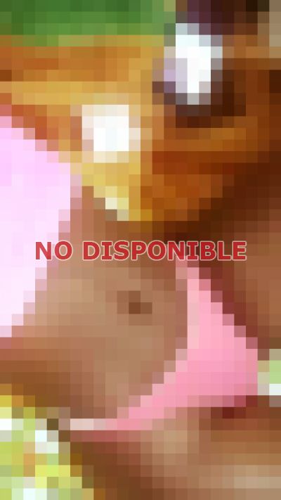 Canela, Escort en Valparaíso