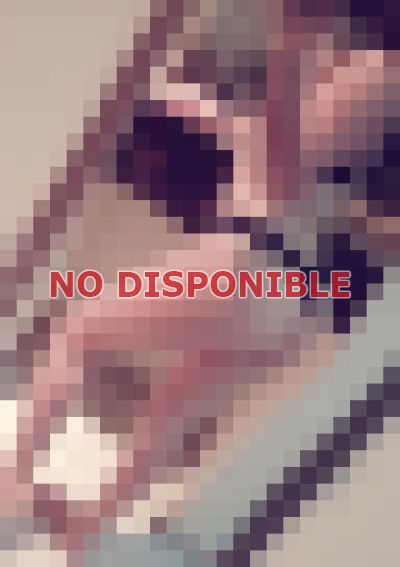 Sofía, escort en Santiago