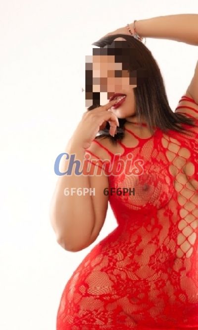 Shofia 972775556, Puta en Santiago