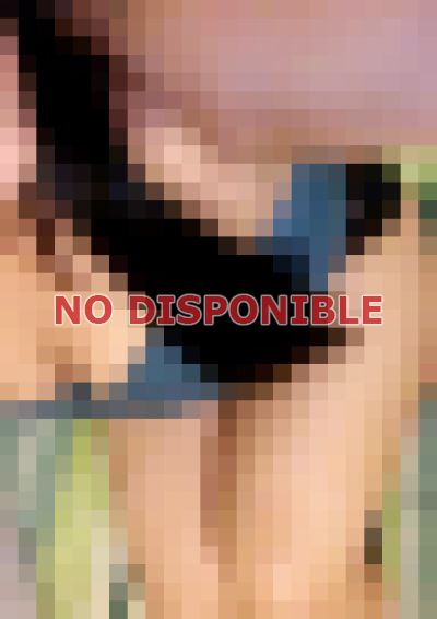 Escort, Puta en Cauquenes