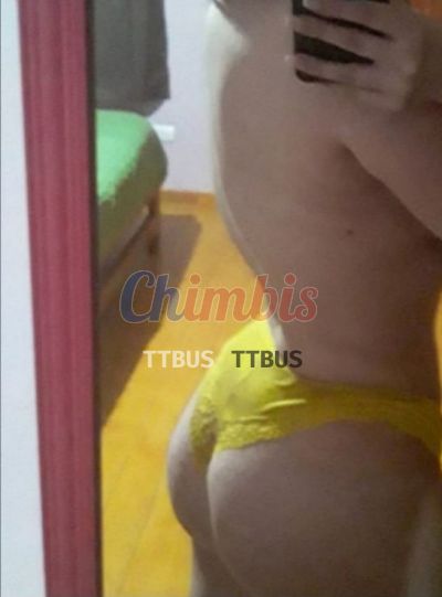Escort 981925936, Puta en Castro